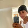eliancito_hii