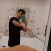 marc0sgz01