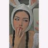 nailea_jaldin2
