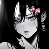 user64109733
