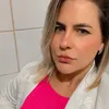 miiholiveira2020