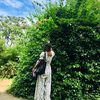 sunitathapa___7