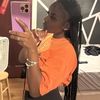 parish_amourrr