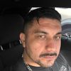 chema90622