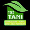 Toko Tani