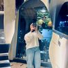 nourann999