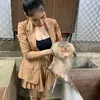 Trang Trại Dúi Má Đào
