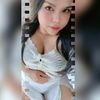 yuly50390