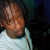 highlife_stewart