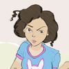 sumi_esn