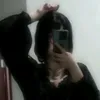 niki_purpleh
