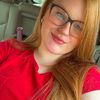 madelinemc18