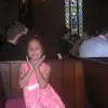 ipromiseyouimokay