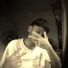 zachty28