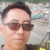 u.nasrullah
