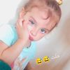 intsarmohamad12