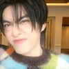 jelly.jj3