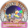 s_naz56