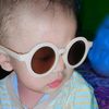 fariqsauqi0605