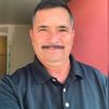 user4510585291681jose
