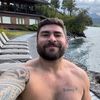 guillepuentes_a