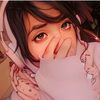 acuarcely19_logicart