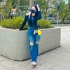 chochopandan619