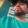 miguelangelbravocaballe0