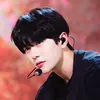 choibomin20