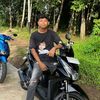 adesaputra24