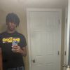 masondrew23