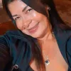 fatysoaresfatinha