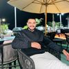 yossof hamdy