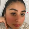 altamar_01