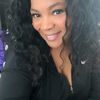 kaicee.jones