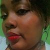 tatiana100891
