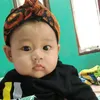 alrasyid107