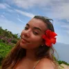 isadora_balieiro