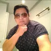 luisantoniomorocho