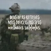 maxuelsantos2020