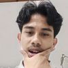 rodryguesd
