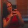 kat_in_th3_hat_