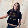 dillanpatricia