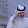 abood050482