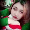 suprihatin986