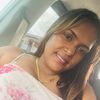officiallyicygirl22