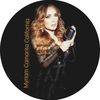 Club Oficial Myriam