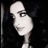 teefa84