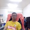 user233702504