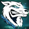 dahaka1984